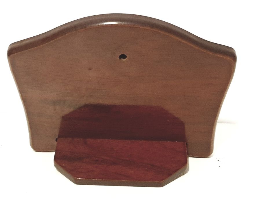 Conjunto de 2 "Ultimas Seias de Cristo" com prata laminada