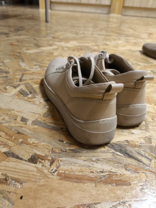 Buty damskie 38 wiosenne