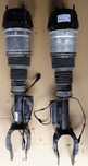 AMORTYZATOR PRZEDNI PRAWY MERCEDES ML GL GLE GLS 292 W2923202000.