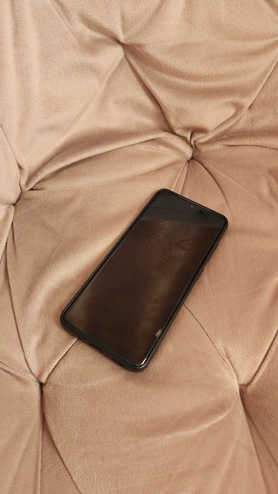 Самсунг galaxy S 20
