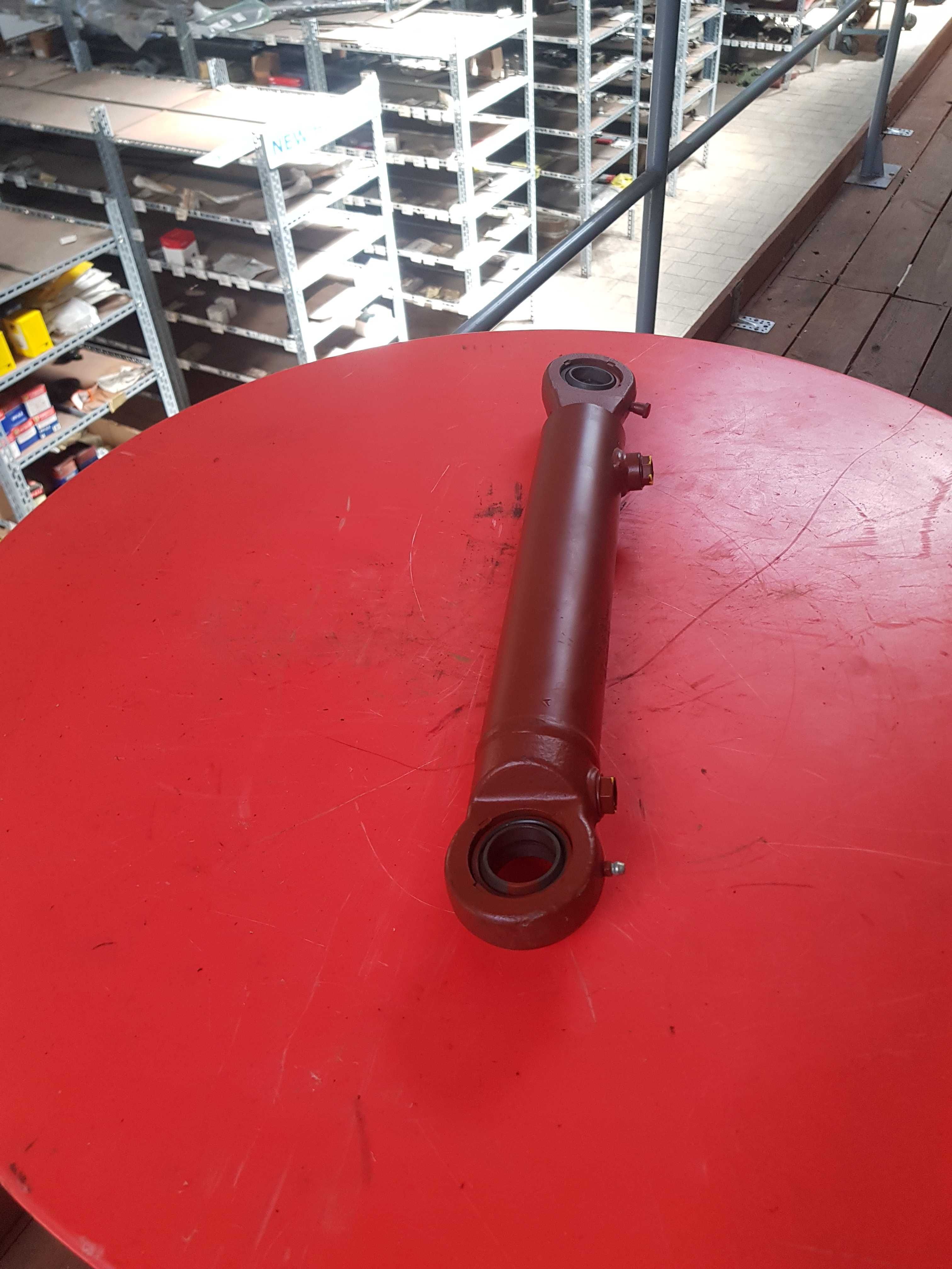 Cylinder wspomagania układu kierowniczego BIZON 505899.6100