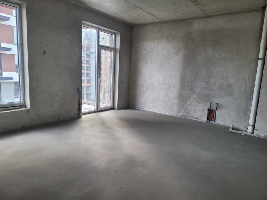 Продаж двокімнатної квартири ЖК For Life