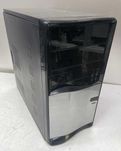 Компьютер для офиса Asus P8H61-MX core i5-2500