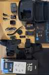 GoPro 12  Black