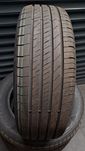 Nowe Opony Goodyear 215 60 R17  2024 rok