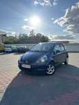 Autokomis TopCar! Honda Jazz 1.4 Benzyna/Zamiana/Bdstan/Gwarancja !!!