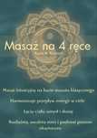 Masaż zdrowotno-relaksacyjny