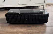 JBL L8, Głośnik bezprzewodowy 120W