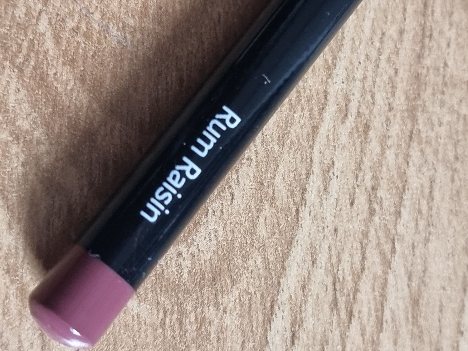 Bobbi brown zestaw do makijażu