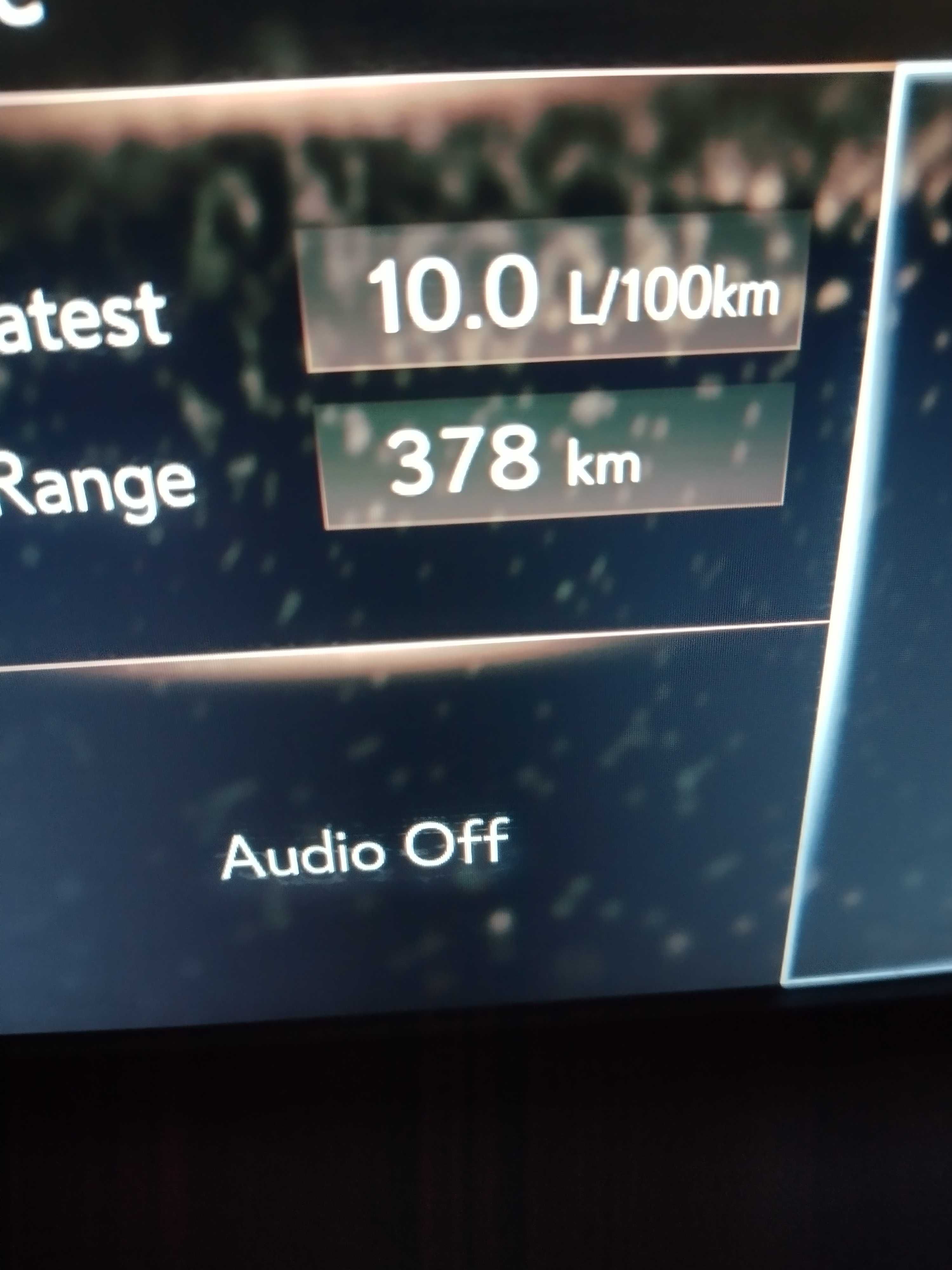 Lexus RX 350 2020 рік повний привід