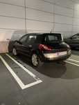 Renault Megane 1.5dci Luxe Dynamique