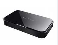 Router Netia Spot Wi-Fii