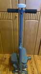Stepper Domyos MS520