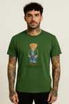 T-shirt polo ralph lauren rozmiar XL