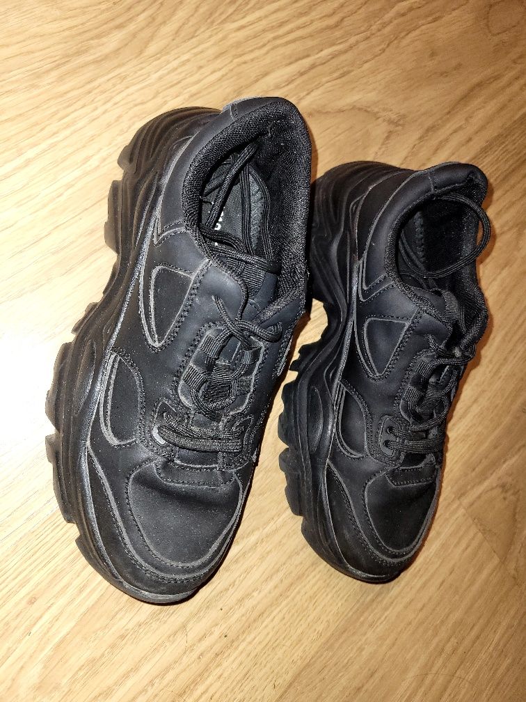 Sprzedam buty deezee damskie 39