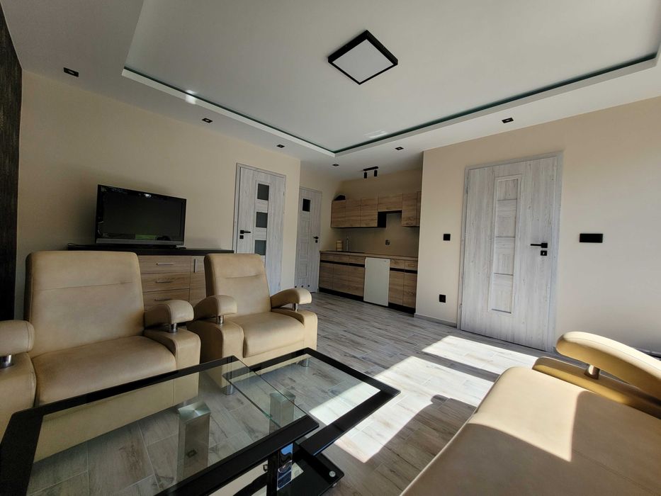 Pokoje, noclegi Ostróda 5km możliwość wynajęcia dla firm od 70 zł. os.