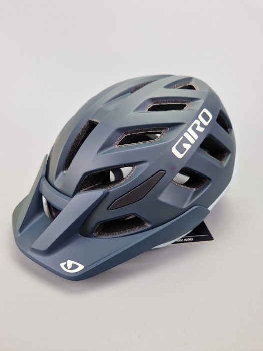 Kask Rowerowy GIRO RADIX roz S 51-55cm