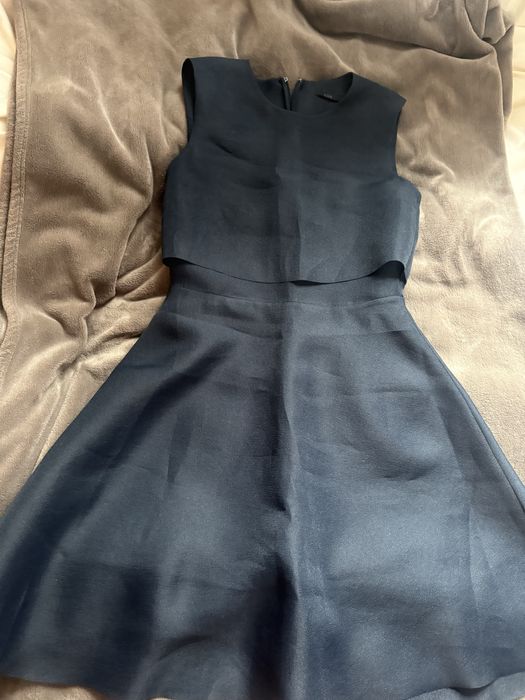 Cos 40 розмір орігінал