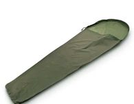Чохол для спального мішка GORETEX армії Великобританії, олива, ДПМ б\у