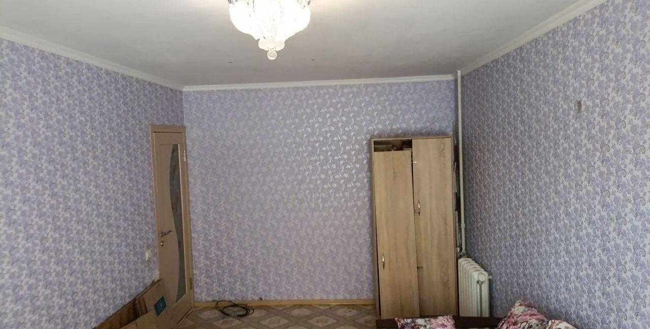 Продам 2-к квартиру, Салтівка, пр. Тракторобудівників, 603-й м/р,