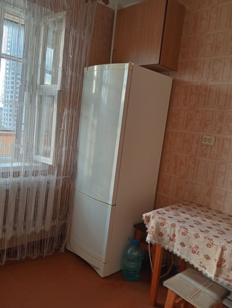 Продам 1 кімн квартиру Симона Петлюри