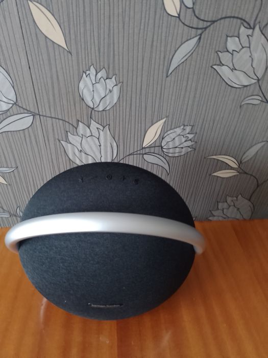 Sprzedam nowy głośnik bezprzewodowy. ONYX STUDIO 8