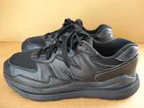 Buty NEW BALANCE M5740LL roz 46,5 SKÓRA Sportowe Adidasy