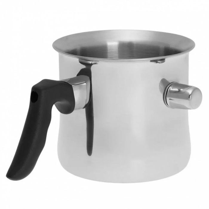 Kinghoff Garnek Do Mleka 1L Kh-3108