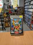PS2 The Sims 2 Zwierzaki PL PlayStation 2 Po Polsku