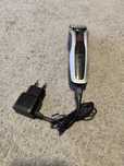 Maszynka do strzyżenia włosów Philips Hairclipper Series 5000 HC5440/1