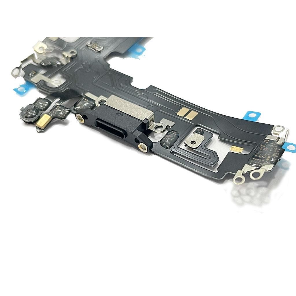 Taśma Złącze Ładowania Mikrofon Do Iphone 12  Pro