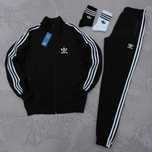 Чоловічий спортивний костюм адідас Adidas [xs-3xl] [44-56] + шкарпетки