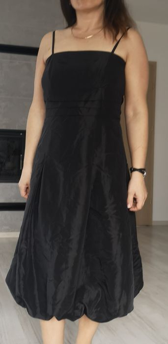 Sukienka Bialcom rozmiar L.