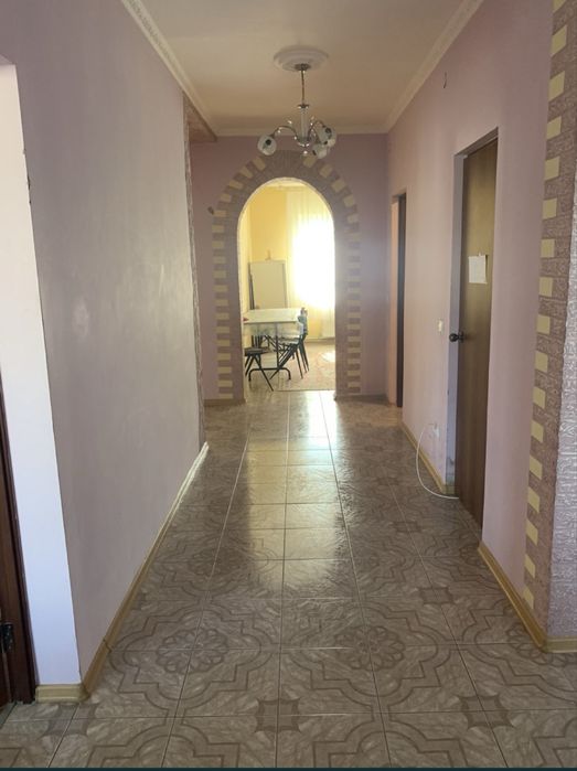 Здам окрему кімнату