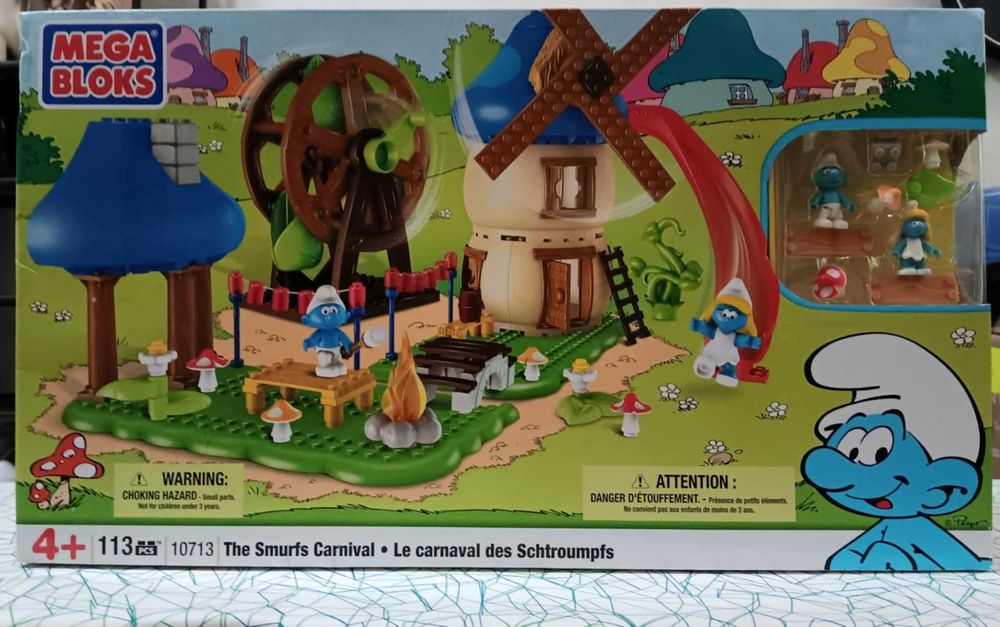 Christmas Toys Bundle, Brinquedos Natal