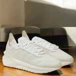 Кроссовки мужские Adidas Avryn Boost(Оригинал)47-29,5см.