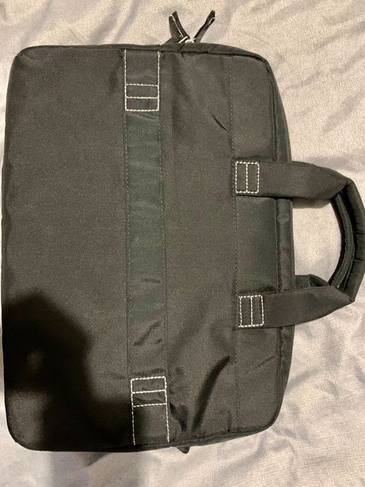 Сумка для ноутбука