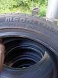 Шини 235/45R18 Без пошкоджень