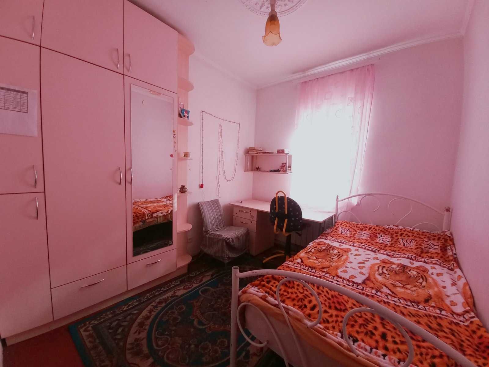 Продам дом ул. Челябинская