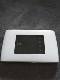 Vendo router ZTE mf920u 4G