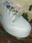 Sprzedam buty adidas