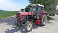 Zetor 12111 .12145. 16145