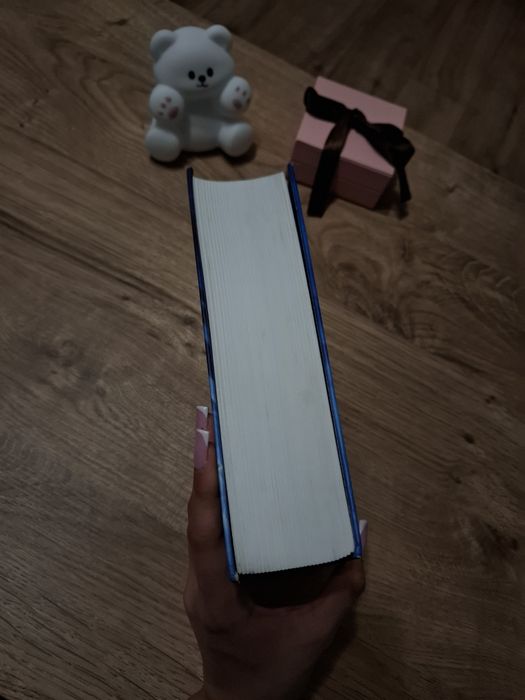 Harry Potter i Zakon Feniksa