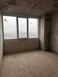 Продаж 1-кімнатної квартири в ЖК “Вишневий” Івано-Франківськ