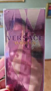 Perfumy Versace Woman 50ml
