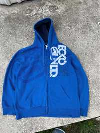 ecko кофта худи hoodie