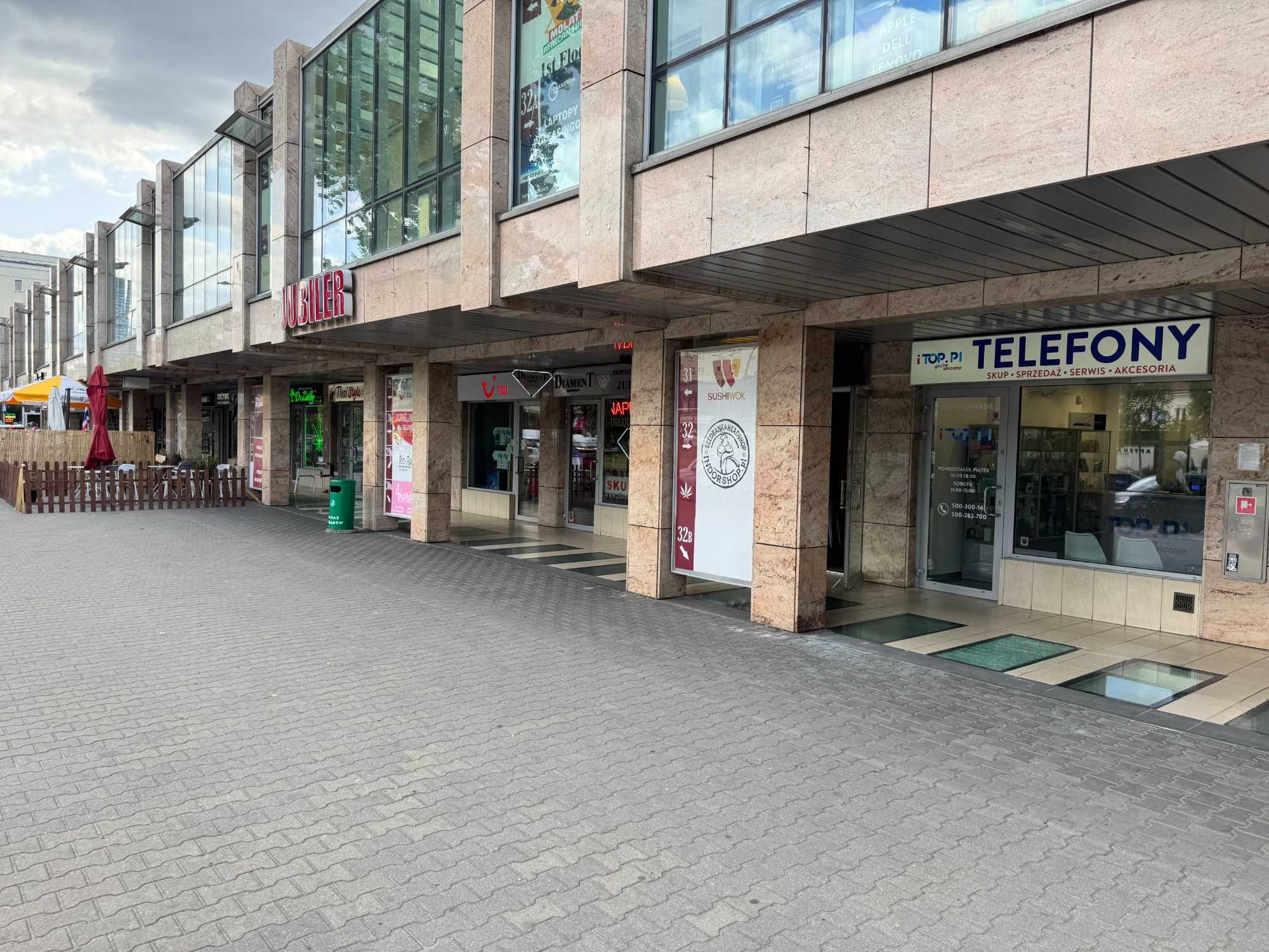 iPhone 14 128GB Żółty I Jak nowy I Gwarancja 12 msc I Sklep iTop Wawa