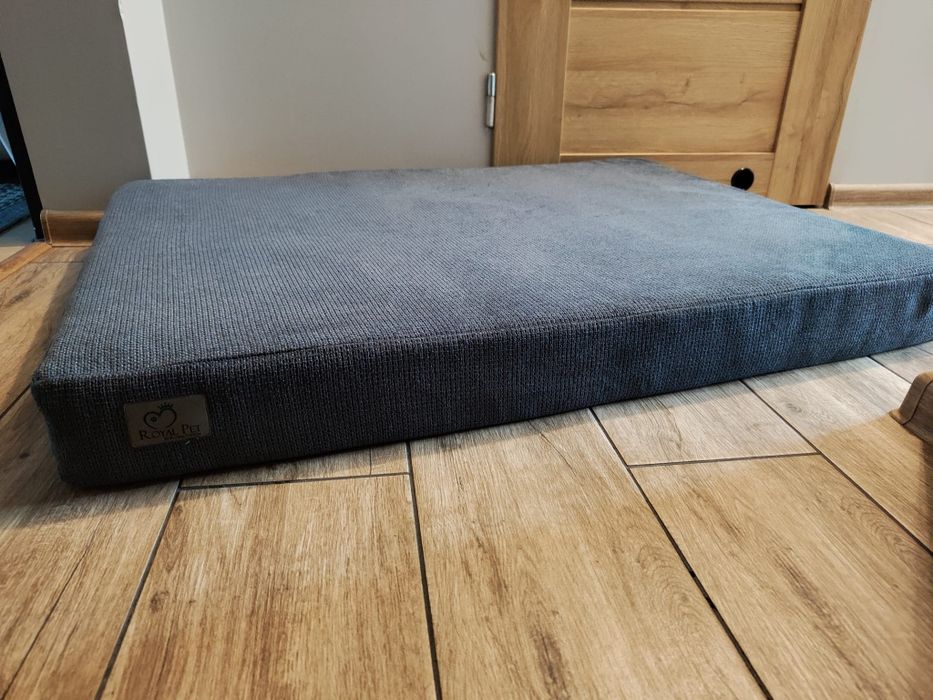 Legowisko duze dla psa Royal Pet