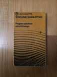 Szkolenie samolotowe Program szkolenia samolotowego
