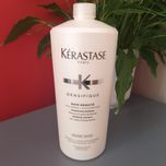 Kerastase Densifique Densite Szampon zagęszczający 1000ml